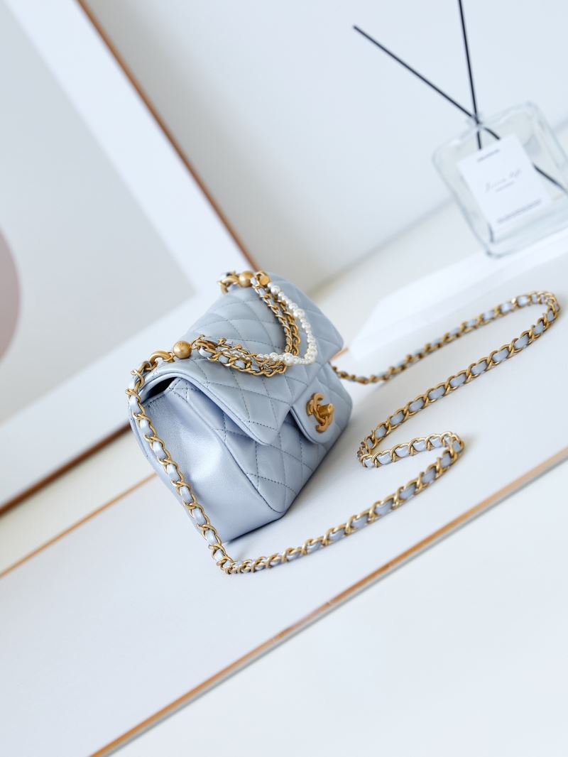 Ch**el cf series bags